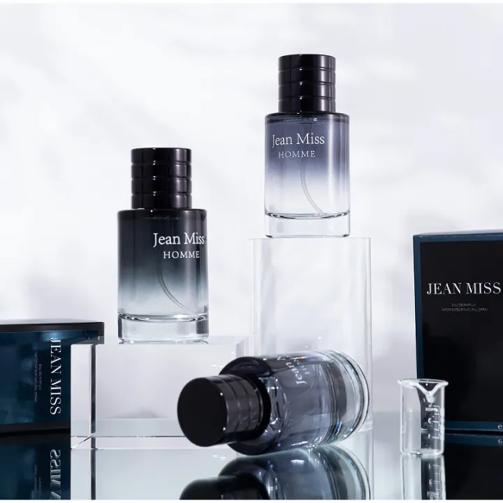 Woody%20-%20Marine%20Perfume%20for%20Men%20and%20Women,%20Durable%20Scent,%20Fresh%20Cologne,%20Attractive%20Date,%20Unisex,%20Brand%20-%20Image%202