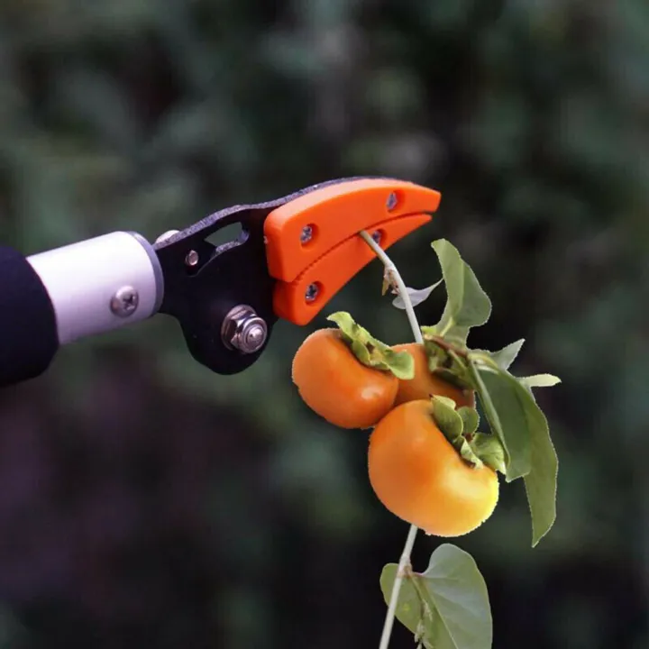 Garden%20Tree%20Pruning%20Shears%20Tree%20Trimmer%20Gardening%20Tool%20Fruit%20Picker%20Pruner%20Orchard%20Tool%20-%20Image%209