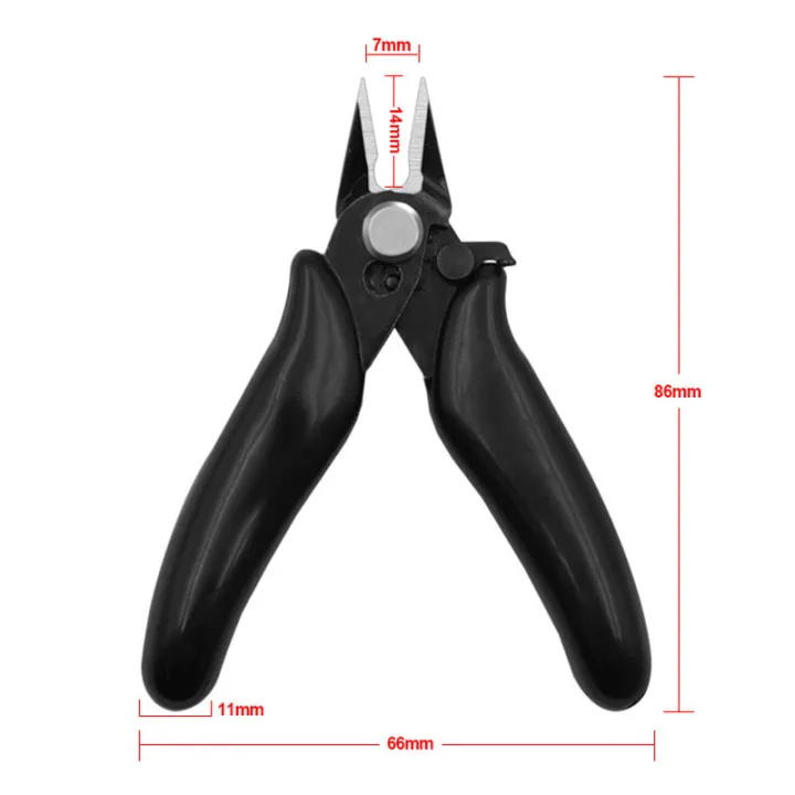 %E3%80%90StyleVoyager%E3%80%913.5%20Inch%20Diagonal%20Pliers%20Mini%20Wire%20Flush%20Cutter%20Mini%20170%20Oblique%20Cutting%20Pliers%20Wires%20Insulating%20Rubber%20Handle%20Model%20Pliers%20-%20Image%203