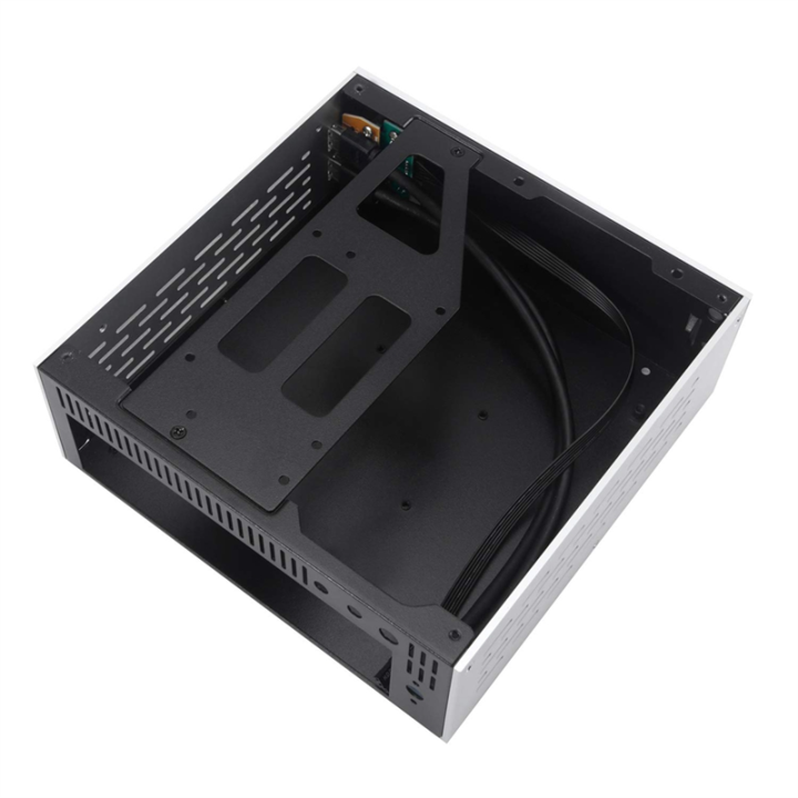 A01%20Aluminum%20Mini-ITX%20HTPC%20Desktop%20Computer%20Chassis%20Black%20Tempered%20Glass%20HTPC%20Mini%20ITX%20DIY%20PC%20Cases%20-%20Image%207