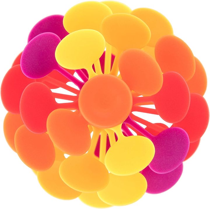 Creative%20Ro-Lollipop%20Design%20Rotating%20Stress%20Relief%20Toy,%20Playable%20Art%20Lollipopter,%20Educational%20Rotary%20Toys.%20-%20Image%204
