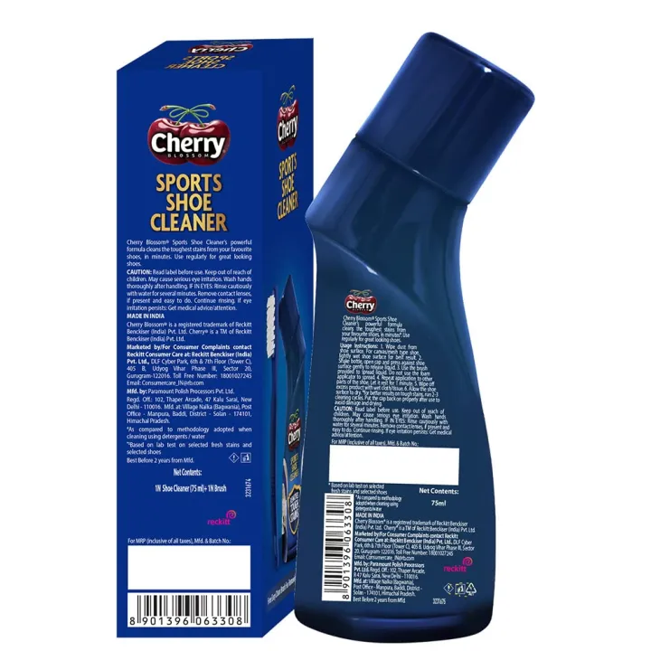 Cherry%20Blossom%20Sports%20Shoe%20Cleaner%20with%20Free%20Brush%20-%2075ml%20%7C%20Cleans%20all%20Non-Leather%20Shoes%20in%20minutes%20(FROM%20INDIA)%20SAB%20-%20Image%204