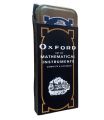 Helix Oxford Set of Mathematical Instruments | High quality mathematical instrument box. 