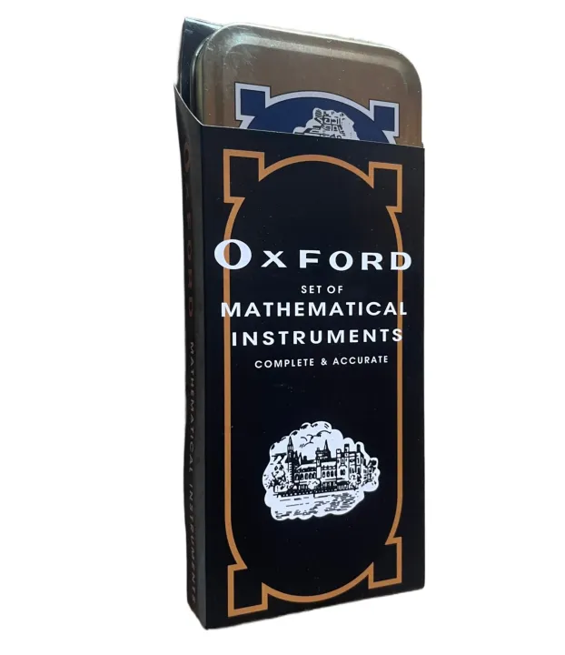 Helix%20Oxford%20Set%20of%20Mathematical%20Instruments%20%7C%20High%20quality%20mathematical%20instrument%20box%20-%20Image%202