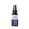 multipurpose rust remover spray Rust Inhibitor Car Maintenance Cleanin cleaning agent. 