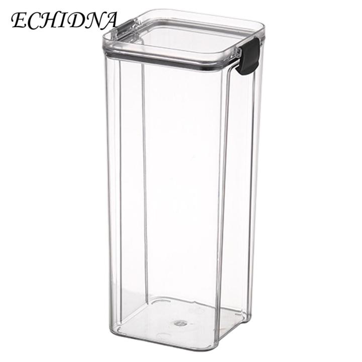 Grain%20Storage%20Tank%20Double%20Buckle%20Closure%20Multi-function%20Kitchen%20Rice%20Bucket%20Cooking%20Tool%20-%20Image%2010