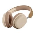 Wiwu TD-05 Elite Wireless Headphone. 