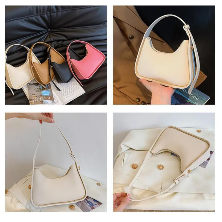 Retro%20Solid%20Color%20Ladies%20Handbags%20Girls%20Small%20Handbags%20Retro%20Solid%20Color%20Handbags%20Women%20Purple%20Underarm%20Bag%20Ladies%20Fashion%20Design%20Shoulder%20Bags%20-%20Image%208