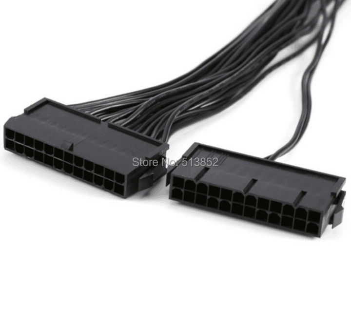 %E3%80%90VogueVenture%E3%80%9124Pin%20Power%20Supply%20Synchronizer%20Male%20to%20Female%20ATX%20Mining%2030cm%2024%20Pin%20Dual%20PSU%20Extension%20Cable%20for%20Computer%20Adaptor%20for%20Mining%20-%20Image%205