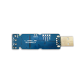 ARELENE CANable USB to CAN Module Canbus Debugger Analyzer Adapter CAN Isolated Version CANABLE PRO. 