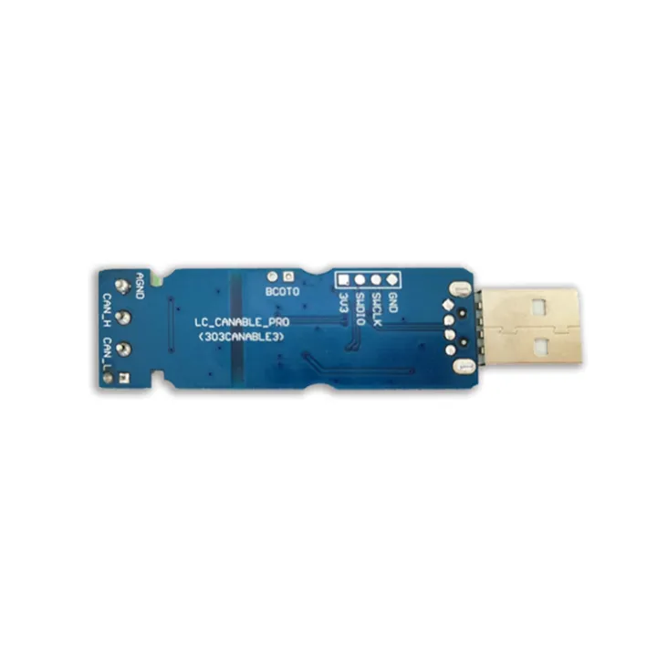 ARELENE%20CANable%20USB%20to%20CAN%20Module%20Canbus%20Debugger%20Analyzer%20Adapter%20CAN%20Isolated%20Version%20CANABLE%20PRO%20-%20Image%203