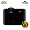 Acer X1228H 4800lumens 20000:1 Contrast ratio - Essential DLP Projector. 