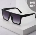 High quality classic sunglasses unisex. 