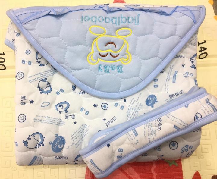Good%20Quality%20Baby%20Blanket%20Baby%20Cot%20Sheet%20Safety%20Belt%20Baby%20Carrier%20-%20Image%203