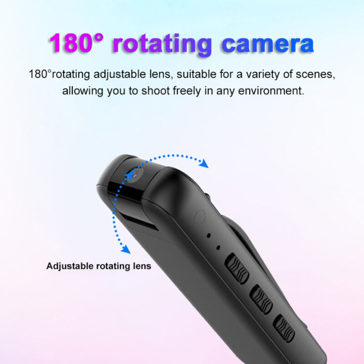 %E3%80%9024H%20Fast%20Shiping%E3%80%91Spy%20camera%20Mini%20wireless%20night%20vision%20small%20policial%20body%20cam%20micro%20voice%20video%20recorder%20secret%20police%20wearable%20ir%20bodycam%20discreet%20-%20Image%207