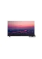 Mitshu 55" Smart TV  LED Tv - MTVSM855. 
