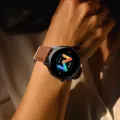 Mibro Watch Lite 2 Bluetooth Calling Smartwatch. 