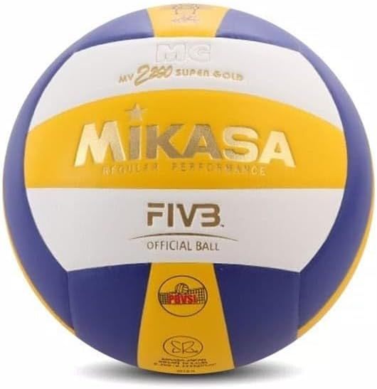 Mikasa%20Volleyball%20MVA%202200%20-%20Yellow%20&%20Blue%20-%20Image%202
