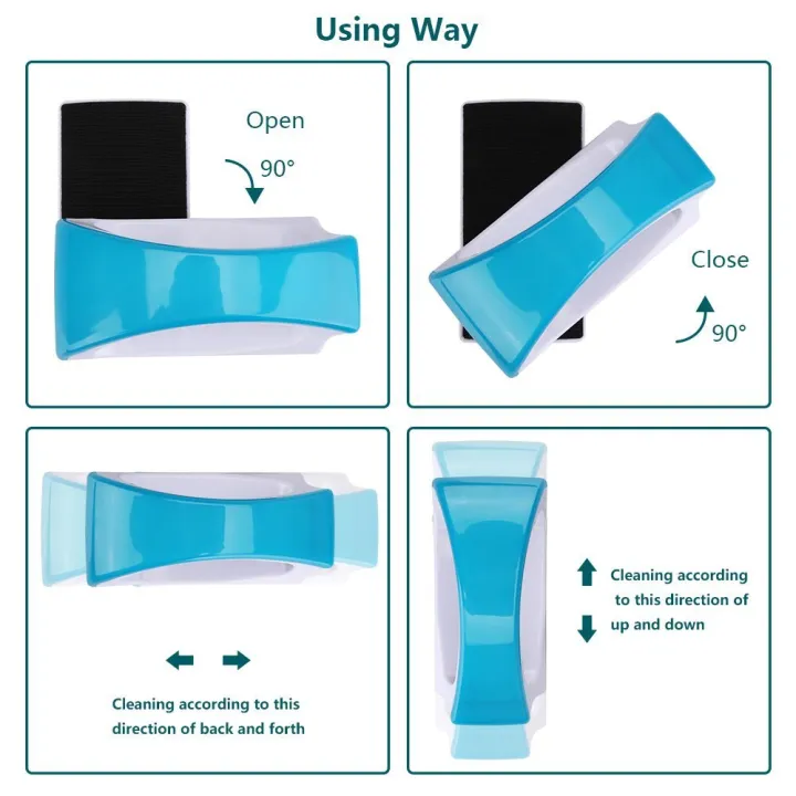 Large%20SHANDA%20Magnetic%20Aquarium%20Fish%20Tank%20Glass%20Algae%20Scraper%20Glass%20Cleaner%20Scrubber%20Clean%20Brush%20Floating%20Scratch-Free%20Non-Slip%20Magnetising%20Aquarium%20Magnet%20Cleaner%20Fish%20Tank%20Magnetic%20Glass%20Brush%20Scrubber%20Fish%20Tank%20Decoration%20Aquarium%20Plant%20Fish%20Tanks%20-%20Image%204