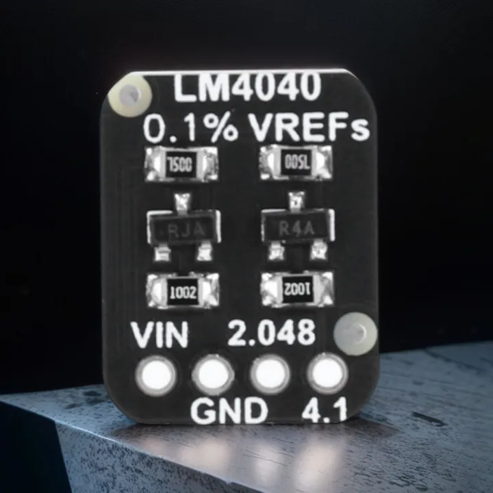 LM4040%20Voltage%20Reference%20Module%202.048V%204.096V%20High-Precision%20Voltage%20Reference%20Module%200.1%25%20Accuracy%20for%20Microcontroller%20-%20Image%204