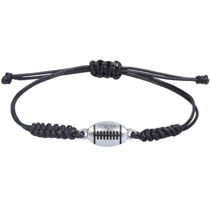 Hand%20Made%20Wax%20Thread%20Braided%20Hand%20Rope%20Football%20Basketball%20Rugby%20Volleyball%20Baseball%20Soccer%20Adjustable%20Couple%20Bracelet%20-%20Image%206