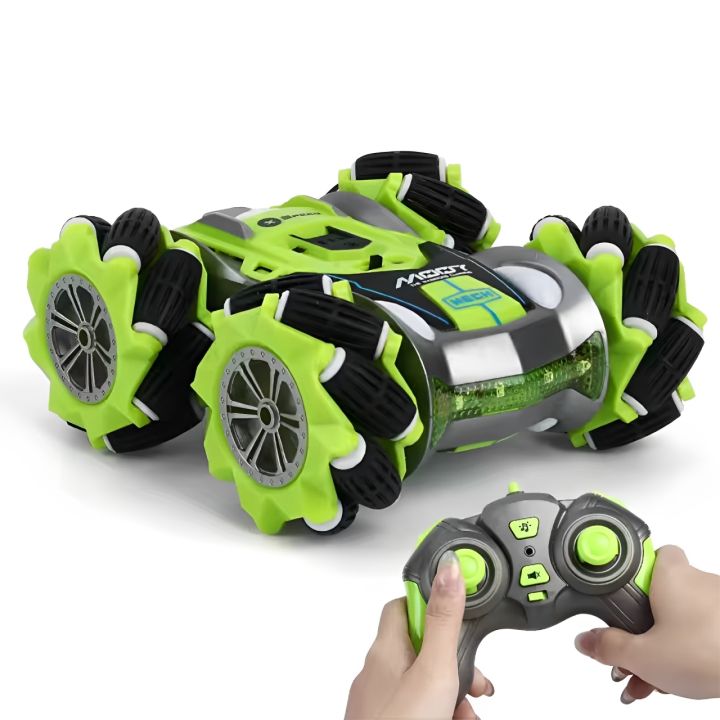 RC%20Rechargeable%20Stunt%20Car%20Remote%20control%20Car%20Stunt%20Car%20High%20Speed%20Stunt%20Car%202.4GHz%20Monster%20Car%20-%20Image%205