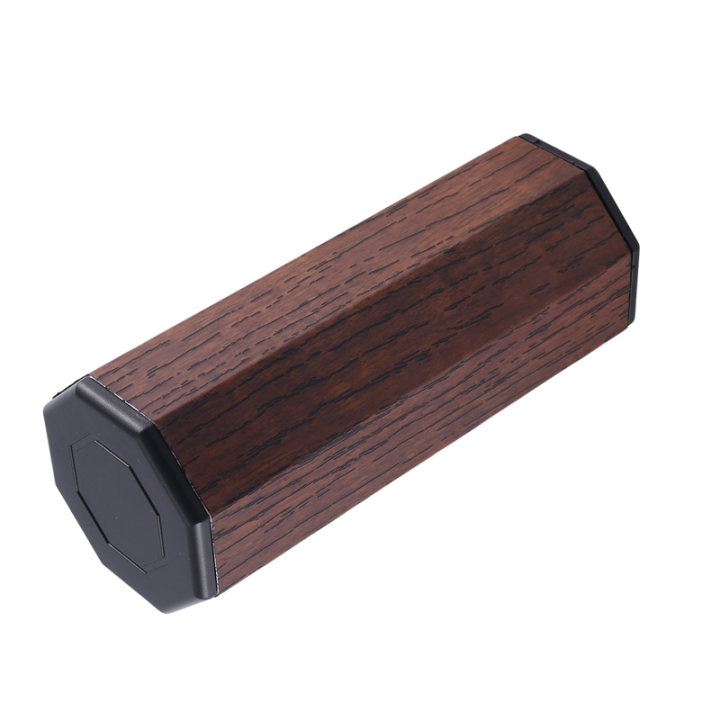 Natural%20Wooden%20Sand%20Shaker%20Rhythm%20Shaker%20Musical%20Instruments%20for%20Drummers%20and%20Band%20Accompaniment%2019cm%20-%20Image%209