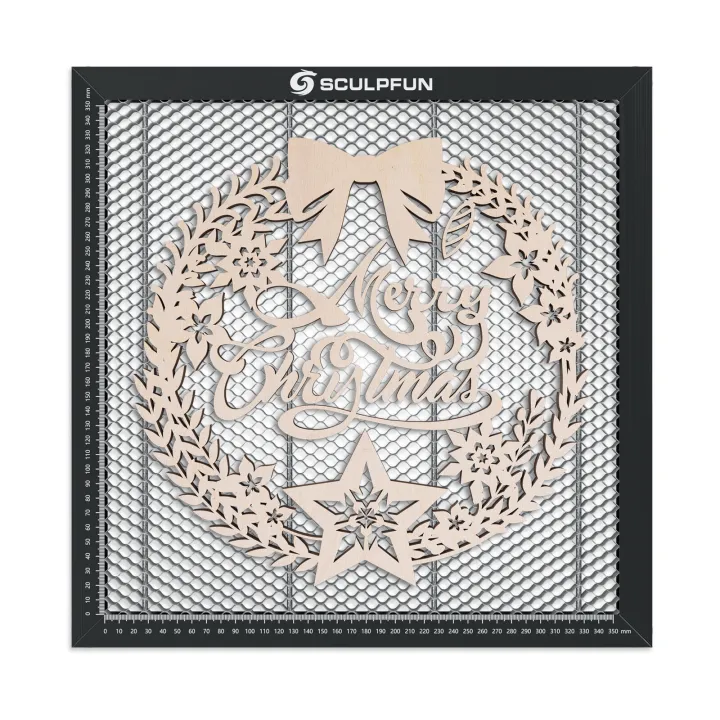 SCULPFFUN%20400x400%20CO2/Diode%20Laser%20tage%20-%20Image%202