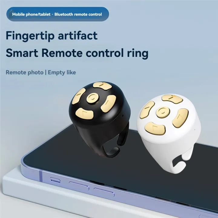 Wireless%20Bluetooth%20Air%20Mouse%20Mobile%20Selfie%20Lazy%20Instant%20Remote%20Control%20for%20Pad%20Phone%20Scroller%20Remote%20-%20Image%207