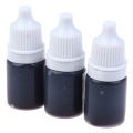 5Ml Ultra-Realistic Fake Blood Halloween Cos Simulation Of Human Vampire. 