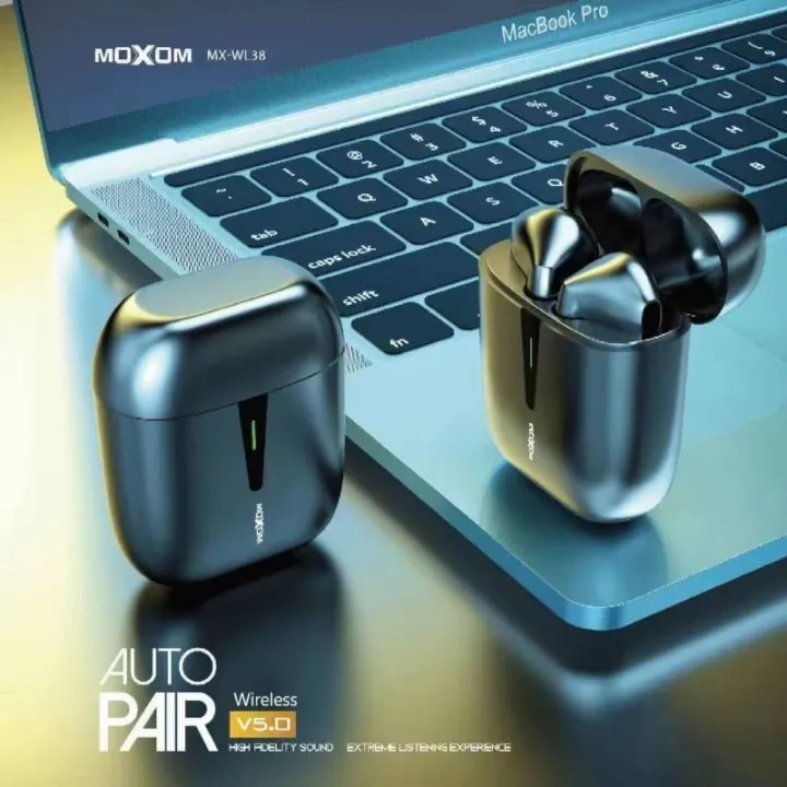 MOXOM%20MX-WL38%20Wireless%20Earbuds%20Bluetooth%20V5.0%20Auto%20Pairing%20Bass%20High%20Fidelity%20-%20Image%204