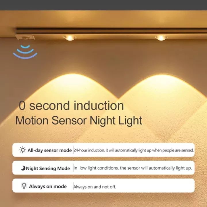 %E3%80%90Buy%201%20Get%20Free%20Gift%20Warmtaste%2060/80CM%20Led%20Motion%20Sensor%20Under%20Cabinet%20Light%20USB%20Rechargeable%20Magnetic%20Ultra%20Thin%20Kitchen%20Lamp%203-Color%20Dimming%20Cat%20Eye%20Light%20Strip%20for%20Room%20Wardrobe%20Wall%20-%20Image%207