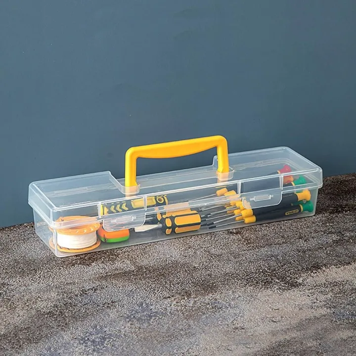 Multifuntional%20Plastic%20Hardware%20Tool%20Box%20Tool%20Organizer%20Transparent%20Tool%20Storage%20Box%20Toolbox%20Household%20Parts%20Box%20-%20Image%209
