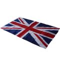 【HUT】 1PC 90*150Cm United Kingdom Polyester England Scotland Northern Ireland British National Banner European Countries Britain Flags. 