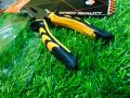 Plier / High Quality 15cm Plier. 