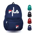High Quality School Class Backpack - Unisex Lightweight Backpack - Casual Classic Backpack- Girls Boys Class Bag - Fashion Backpack - Traveling Double Shoulder Bag. 