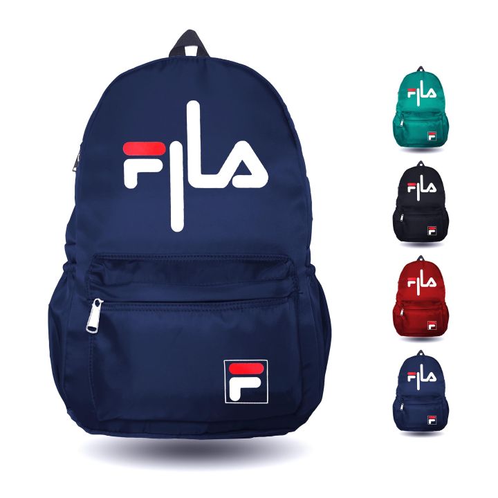 High Quality School Class Backpack - Unisex Lightweight Backpack - Casual Classic Backpack- Girls Boys Class Bag - Fashion Backpack - Traveling Double Shoulder Bag