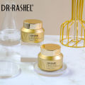 Dr Rashel Vitamin A Retinol Anti-aging and Lifting Night Cream 50g. 