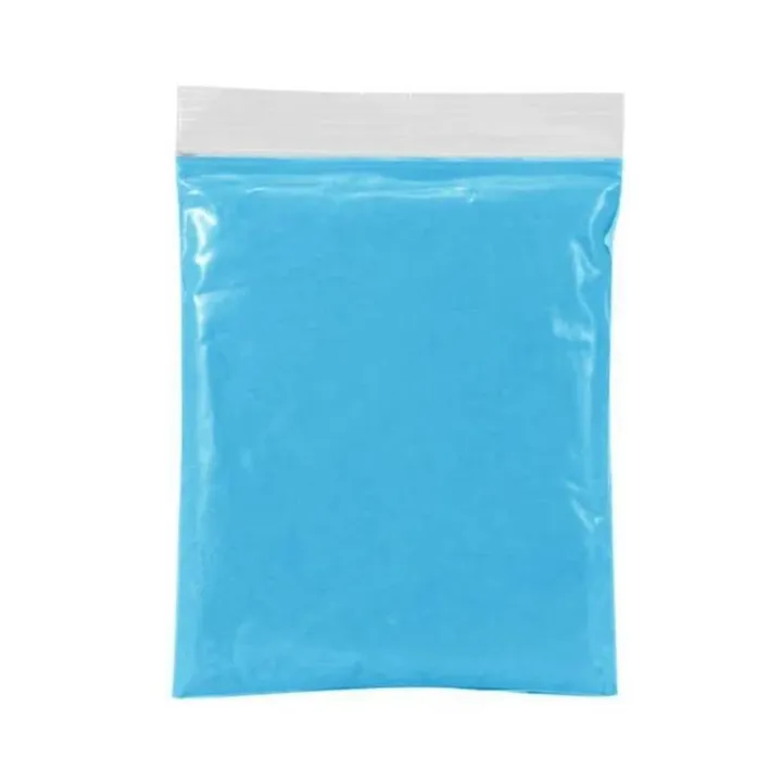Baby%20Care%20Air%20Drying%20Soft%20Clay%20Baby%20Handprint%20Footprint%20Imprint%20Kit%20Casting%20Parent-Child%20Hand%20Inkpad%20Fingerprint%20Kids%20Toys%20DIY%20-%20Image%204