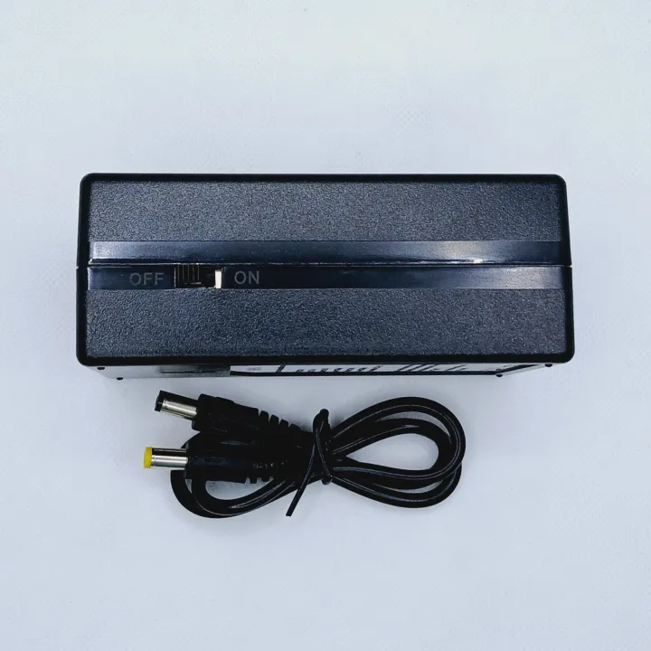 12V%20High%20Capacity%20DC%20Mini%20UPS%20Power%20Backup%20Battery%20Backup%20for%20Fiber%20Routers%20CCTV%20Cameras%20Electronic%20Devices%20%5BCD-UPS1202B%5D%20-%20Image%205