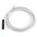 Pneumatic Cylinder Switch Sensor Magnetic Reed. 