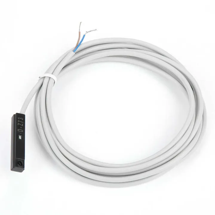 Pneumatic%20Cylinder%20Switch%20Sensor%20Magnetic%20Reed%20-%20Image%206