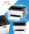 Xerox Phaser 3020 Wireless Laser Printer. 