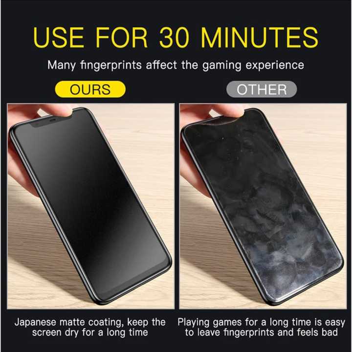 9D%20Full%20Glue%20Matte%20Tempered%20Glass%20for%20MI%20REDMI%209A/9C/9/NOTE%209/NOTE9%20PRO%20-%20Image%206