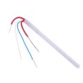 soldarin iron Ceramic Heating Core Replacement Heating Element A1322 Heater 24V/60W 936 1322 Hot Heating Core Soldering Iron Station 1/5Pcshand tools. 
