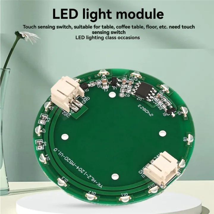 DC%2024V%205A%20Touch%20Sensor%20Module%20for%20Making%20Blue%20LED%20Touch%20Sensitive%20Smart%20Epoxy%20River%20Table%20with%20Cable%20-%20Image%206