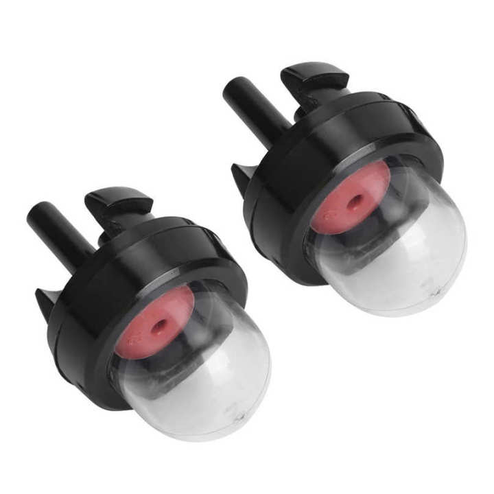 Chainsaw%20Accessories%202Pcs%20Fuel%20Line%20with%205Pcs%20Primer%20Bulb%20Replacement%20Fit%20for%20Poulan%20Trimmer%20-%20Image%203