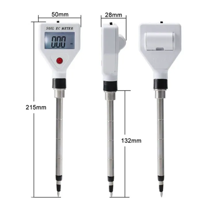 Ec%20Soil%20Analyzer%20Conductivity%20Test%20Potted%20Planting%20Soil%20Analyzer%20Ec%20Meter%20Flowers%20And%20Agriculture%20-White%20-%20Image%207