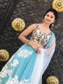 Women Lehenga Georgette Srilanka Indian Party Wedding Wear Bollywood Fashion New Design Beautiful Custom Your Own Design Customized. 