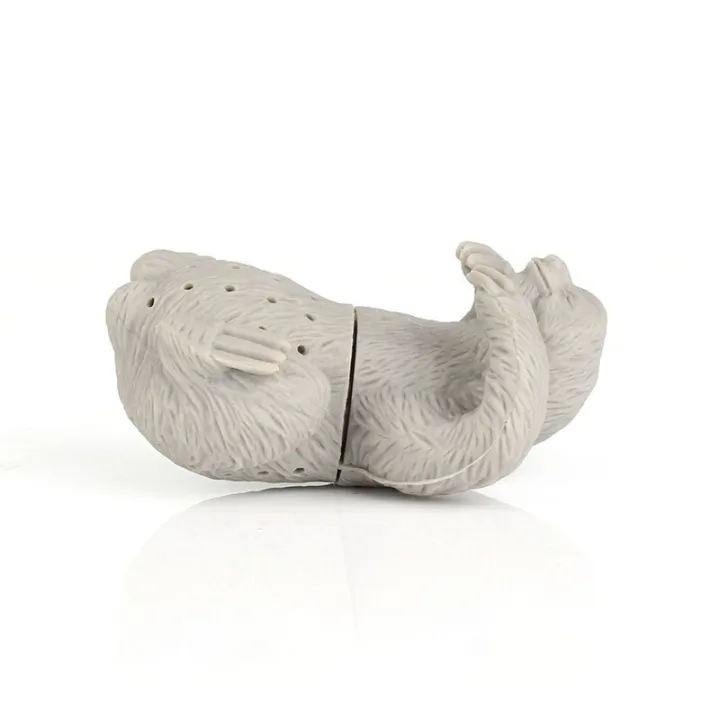 %E3%80%90NEW%E3%80%91%20Creative%20Silicone%20Tea%20Infuser%20Safety%20Tea%20Bag%20Strainer%20For%20Pot%20Cup%20Use%20Cute%20Shape%20Home%20Kitchen%20Bar%20Filter%20-%20Image%206